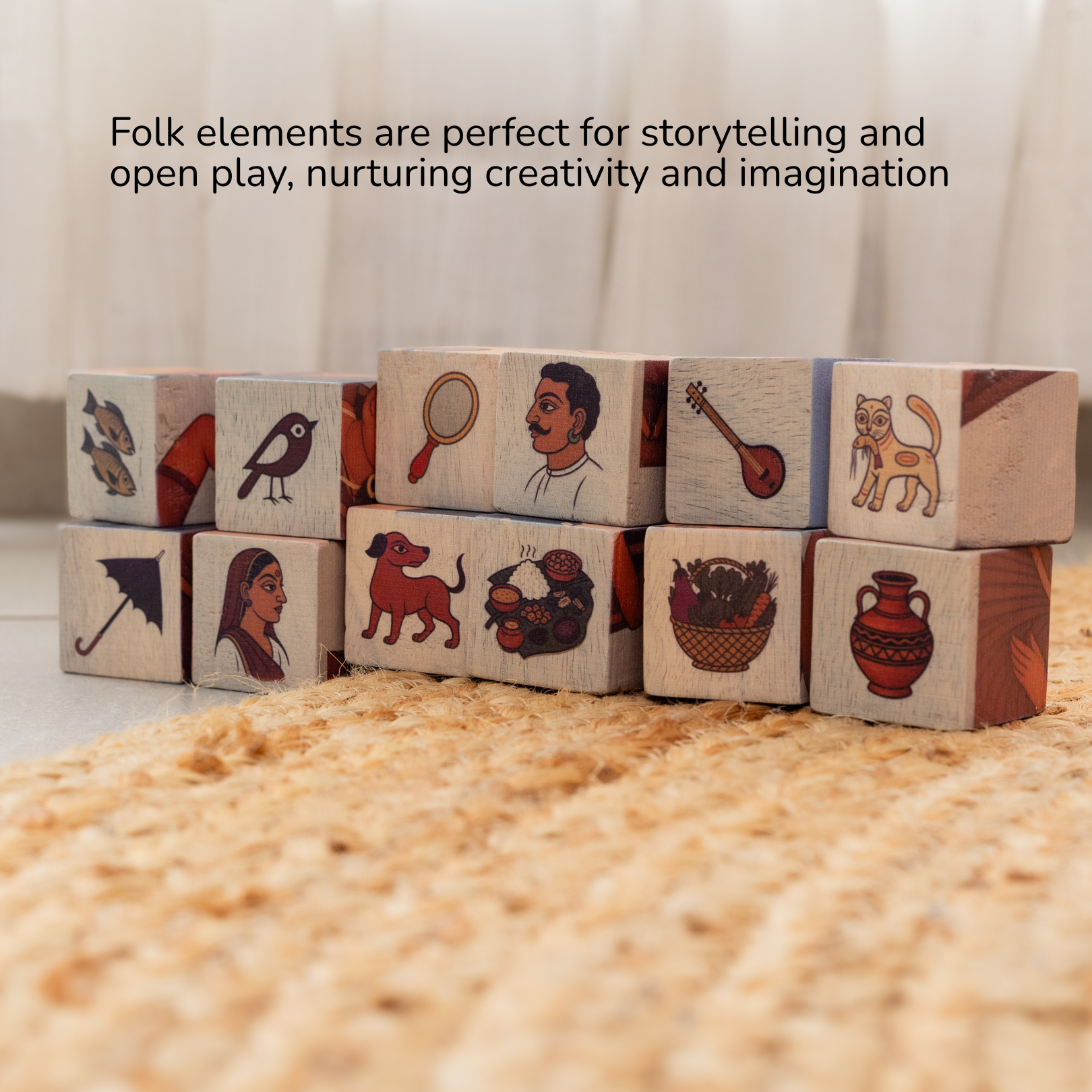 KALIGHAT - GUBBACHHI