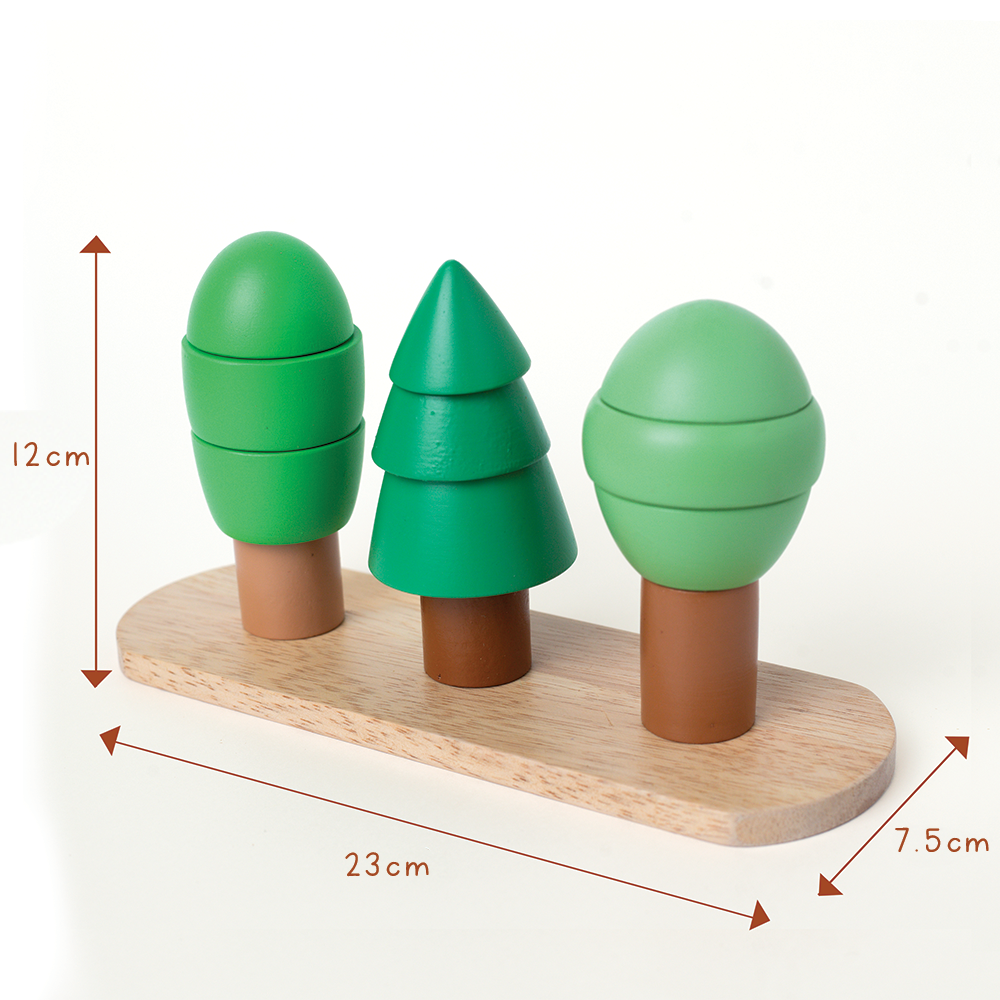 ARANYA WITH GREEN PAJAMA - GUBBACHHI