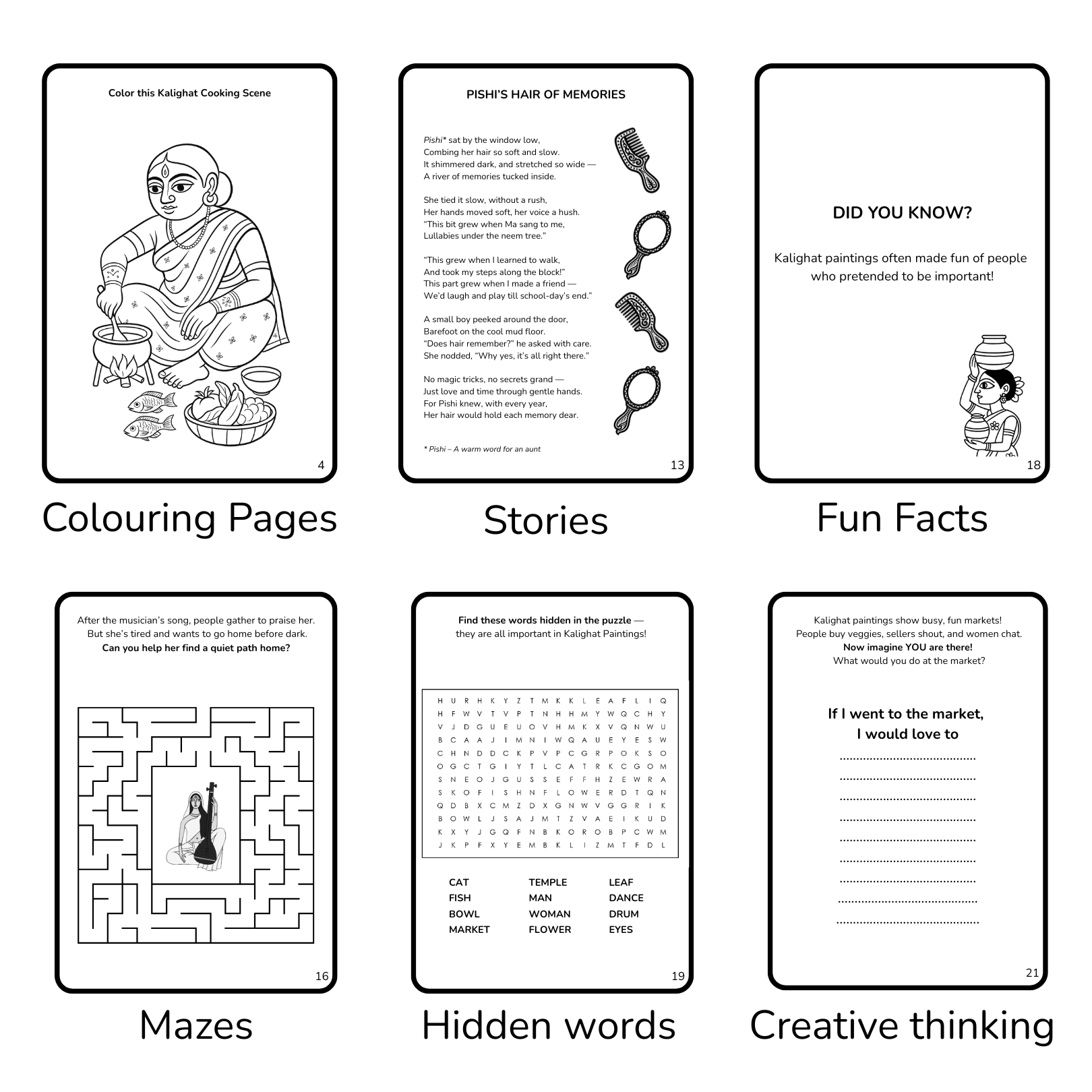 KALIGHAT - GUBBACHHI