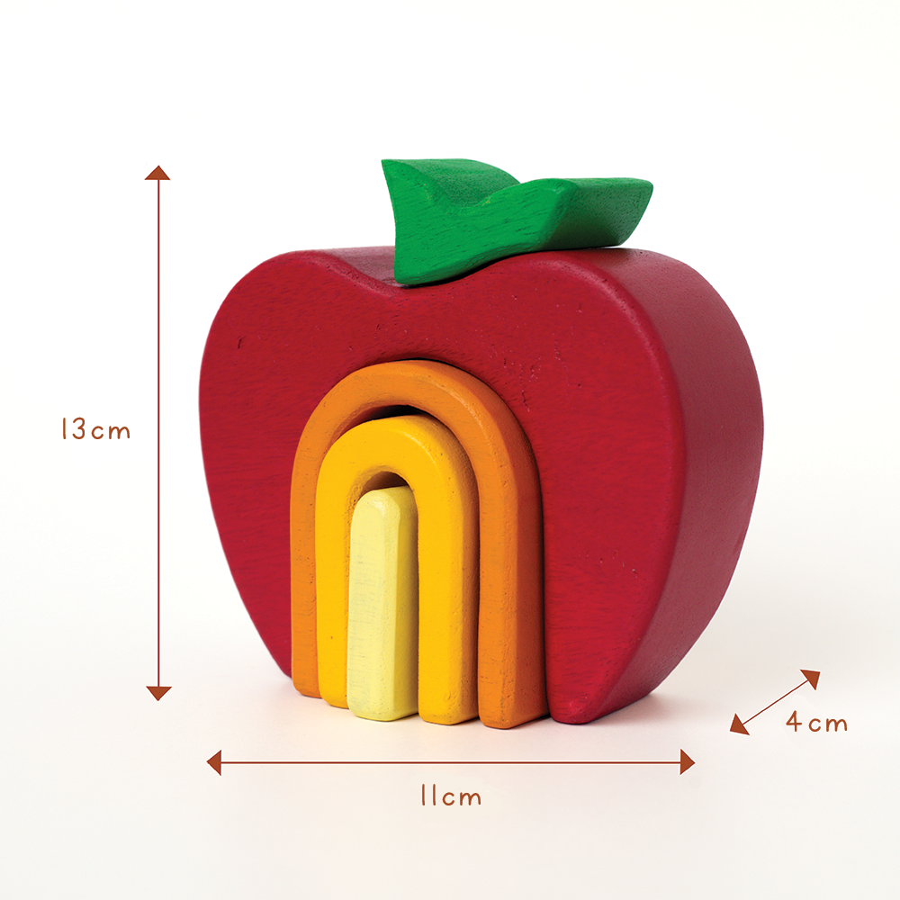 SEB WITH GREEN PAJAMA - GUBBACHHI