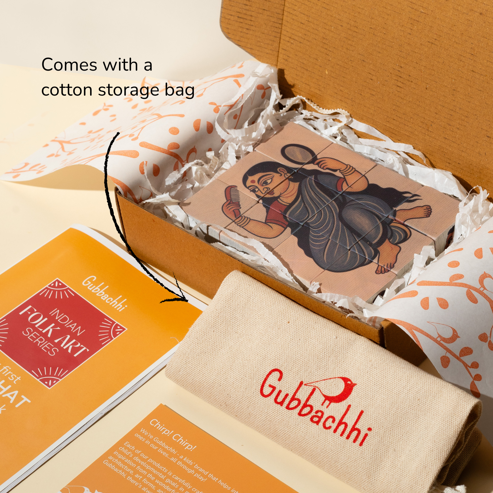 KALIGHAT - GUBBACHHI