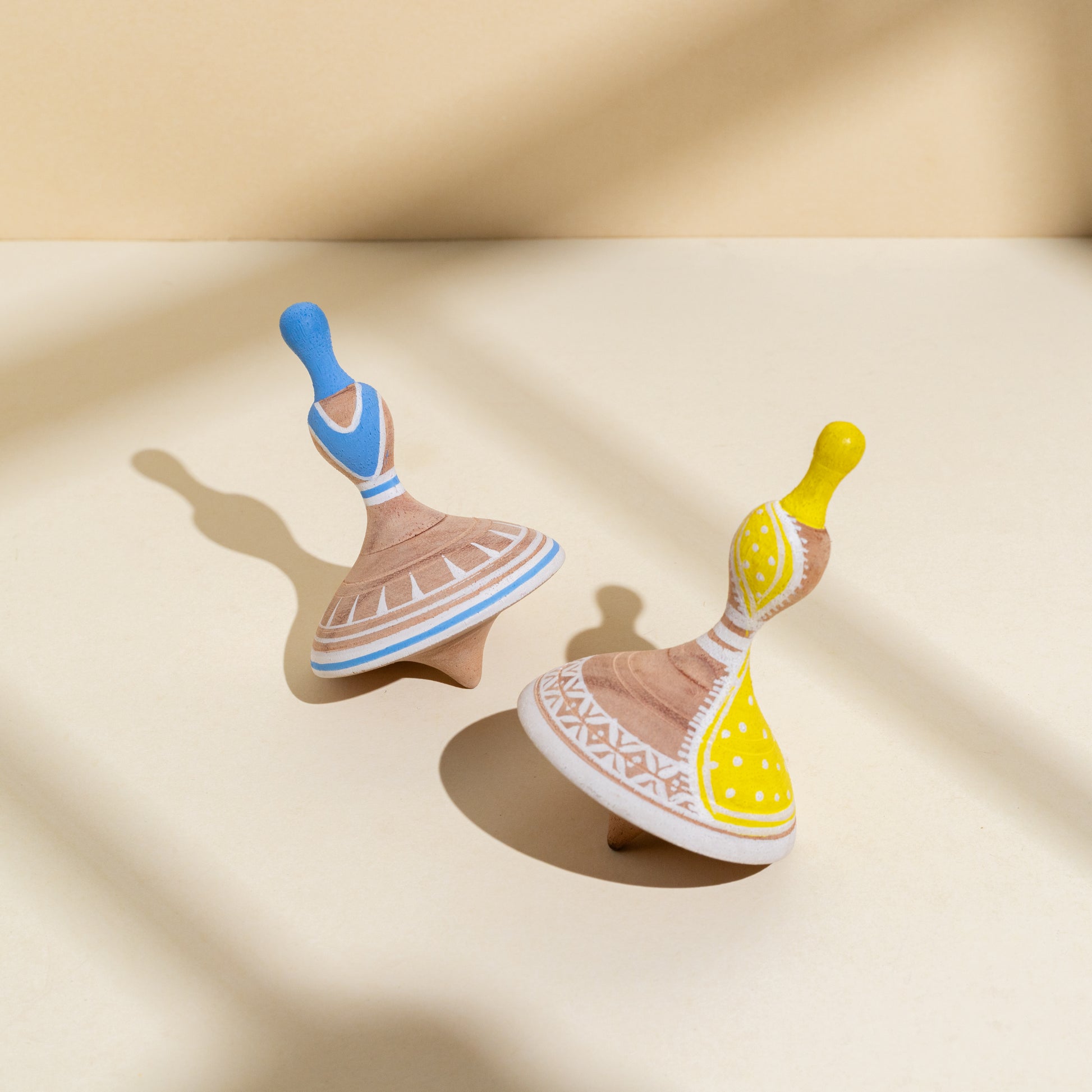 NRITYA - KATHAK & GARBA - GUBBACHHI