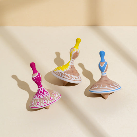 NRITYA - KATHAK, GHOOMAR & GARBA - GUBBACHHI