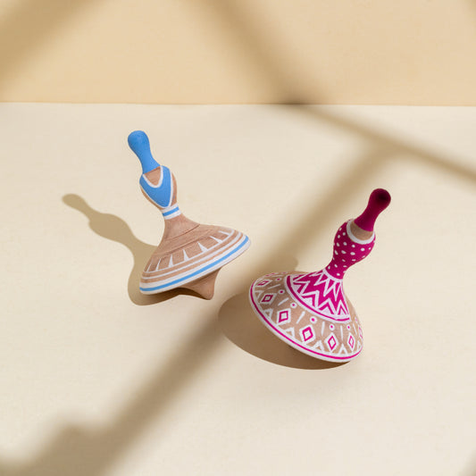 NRITYA - GHOOMAR & KATHAK - GUBBACHHI