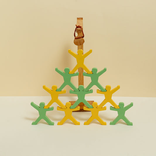 DAHI HANDI - GUBBACHHI