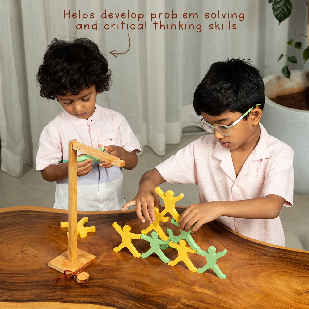 DAHI HANDI - GUBBACHHI