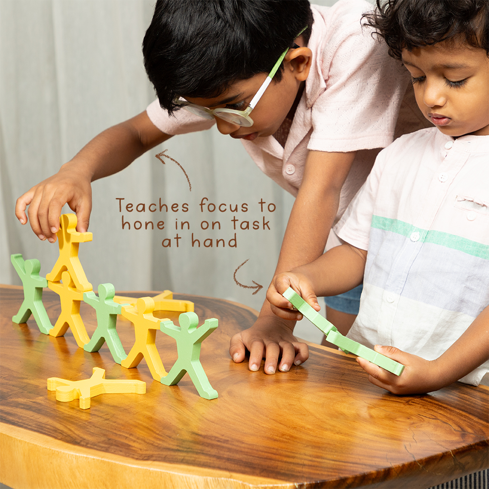 DAHI HANDI - GUBBACHHI