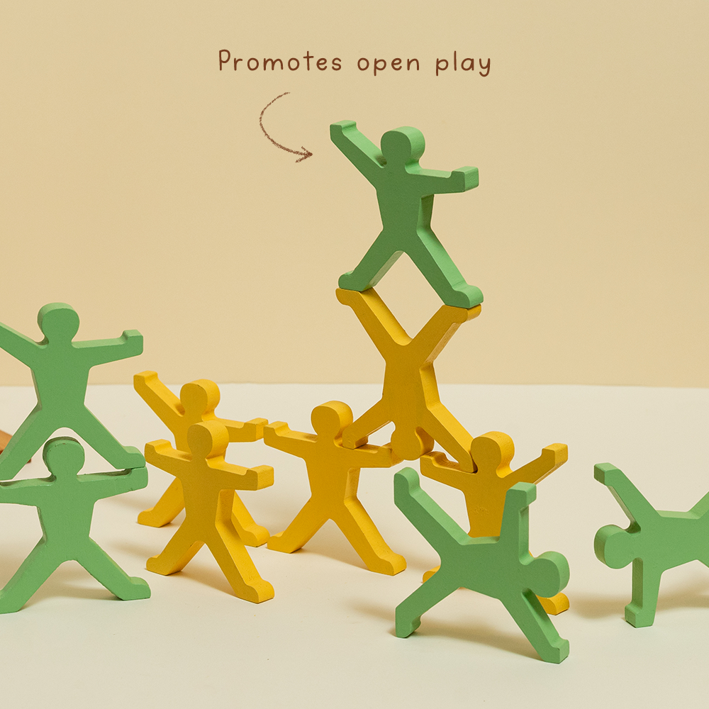 DAHI HANDI - GUBBACHHI