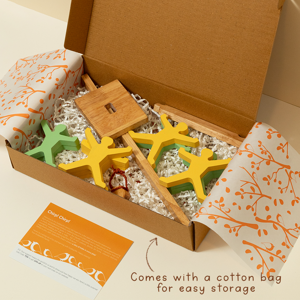 DAHI HANDI - GUBBACHHI