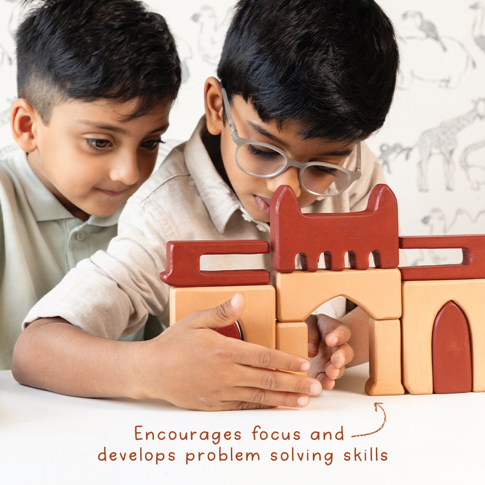 GATEWAY OF INDIA - GUBBACHHI