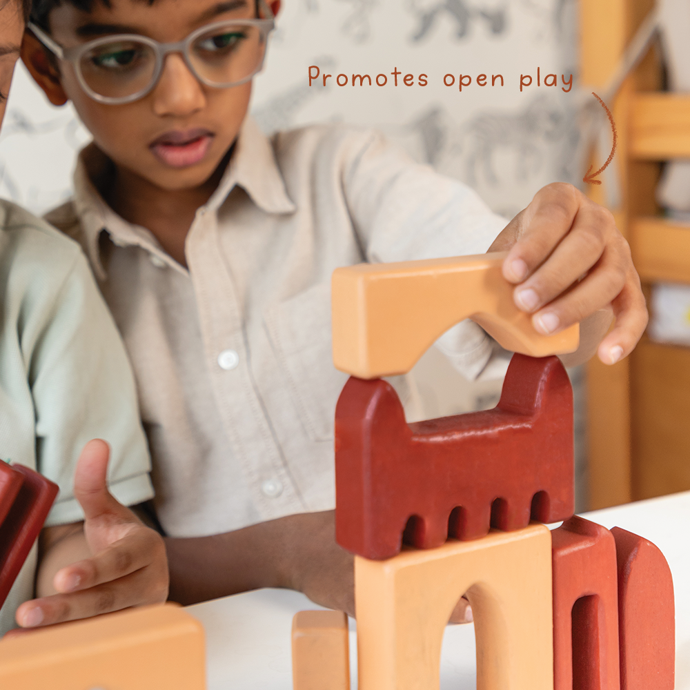 GATEWAY OF INDIA - GUBBACHHI