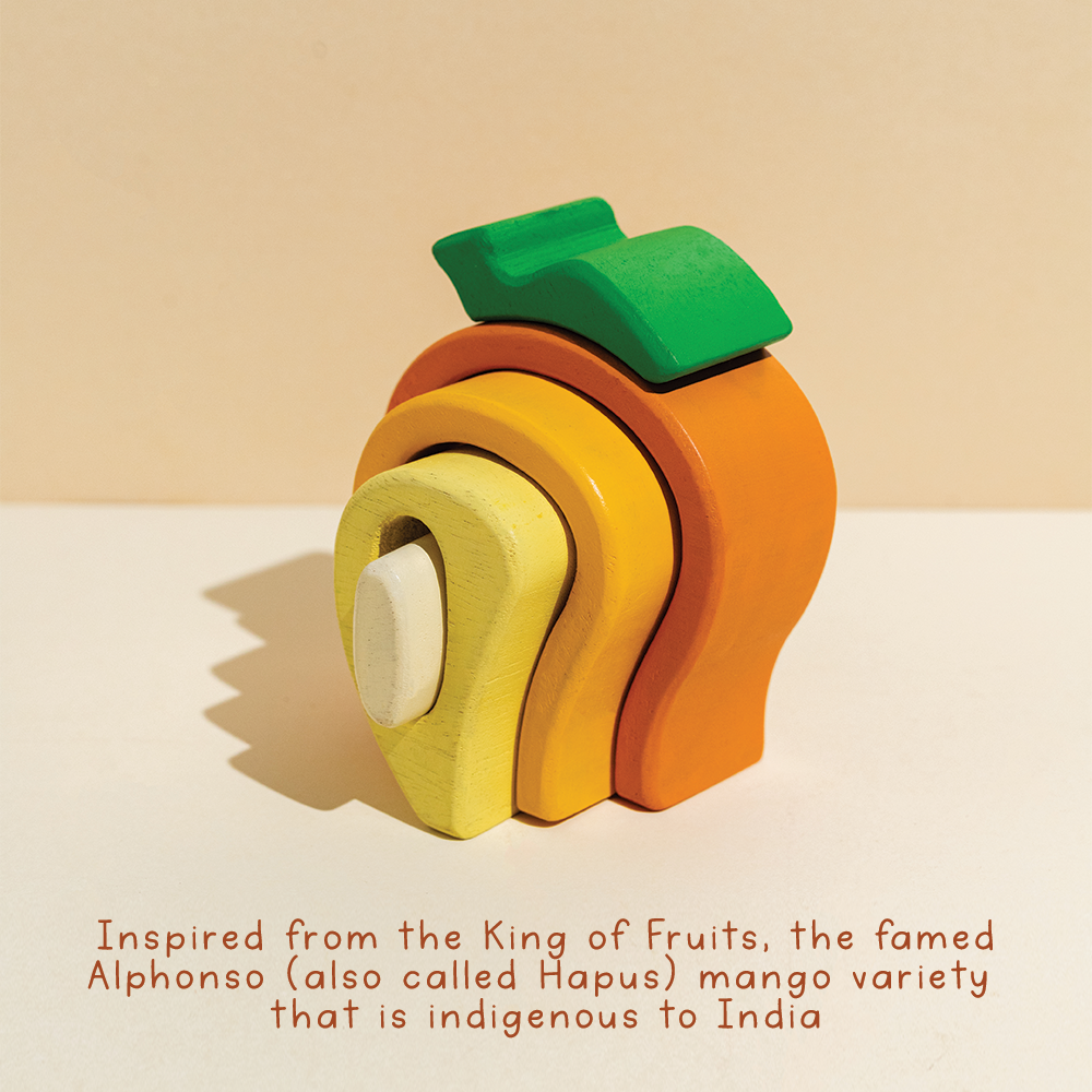 HAPUS - GUBBACHHI
