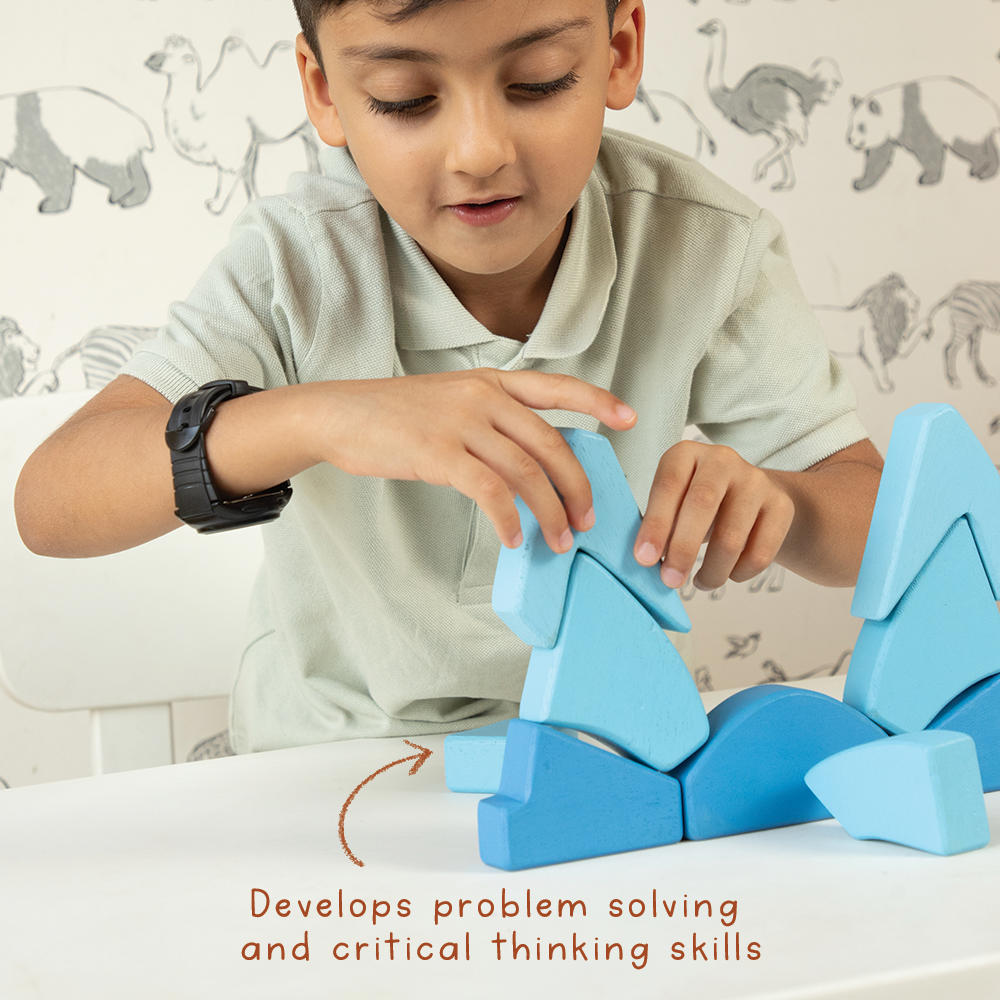 LOTUS TEMPLE - GUBBACHHI