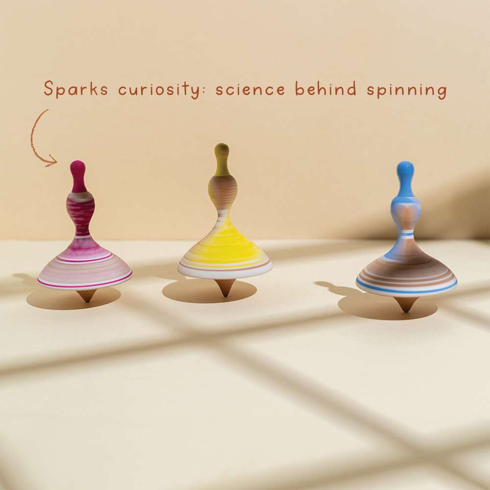 NRITYA - KATHAK, GHOOMAR & GARBA - GUBBACHHI