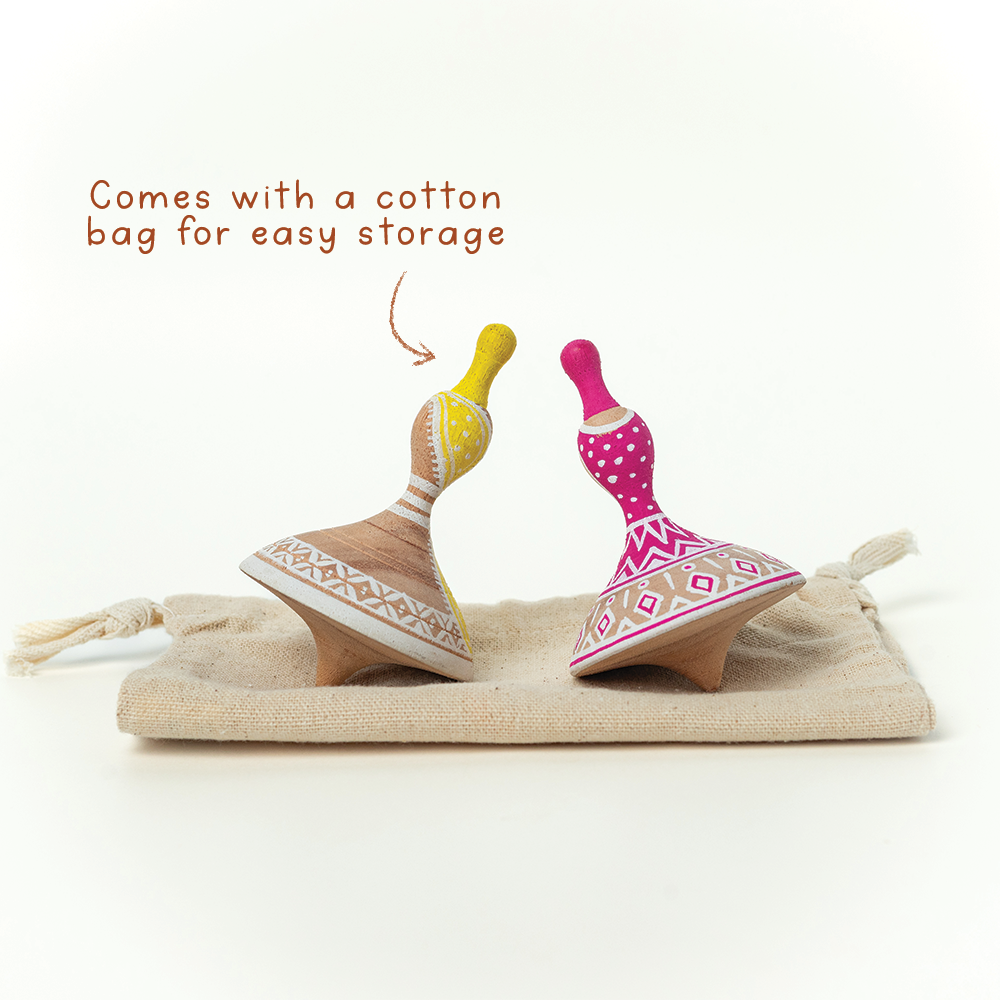 NRITYA - GHOOMAR & GARBA - GUBBACHHI