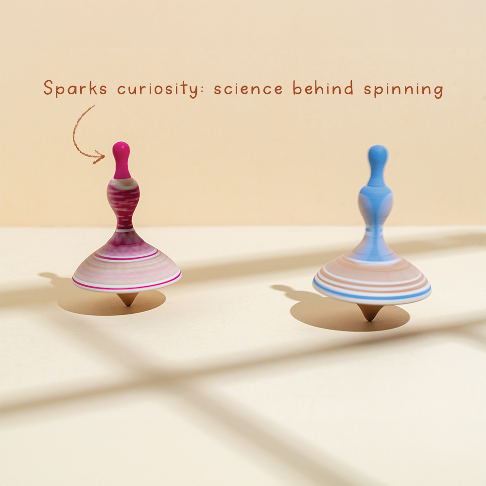 NRITYA - GHOOMAR & KATHAK - GUBBACHHI