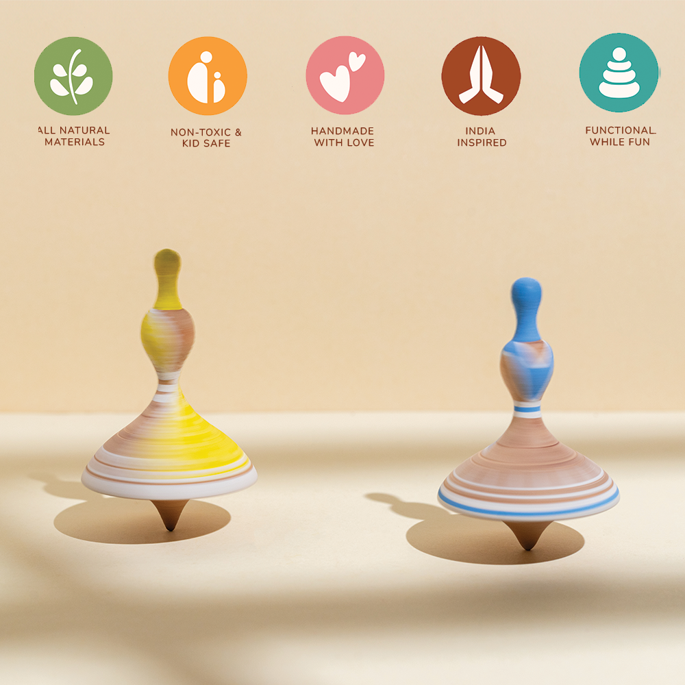 NRITYA - KATHAK & GARBA - GUBBACHHI