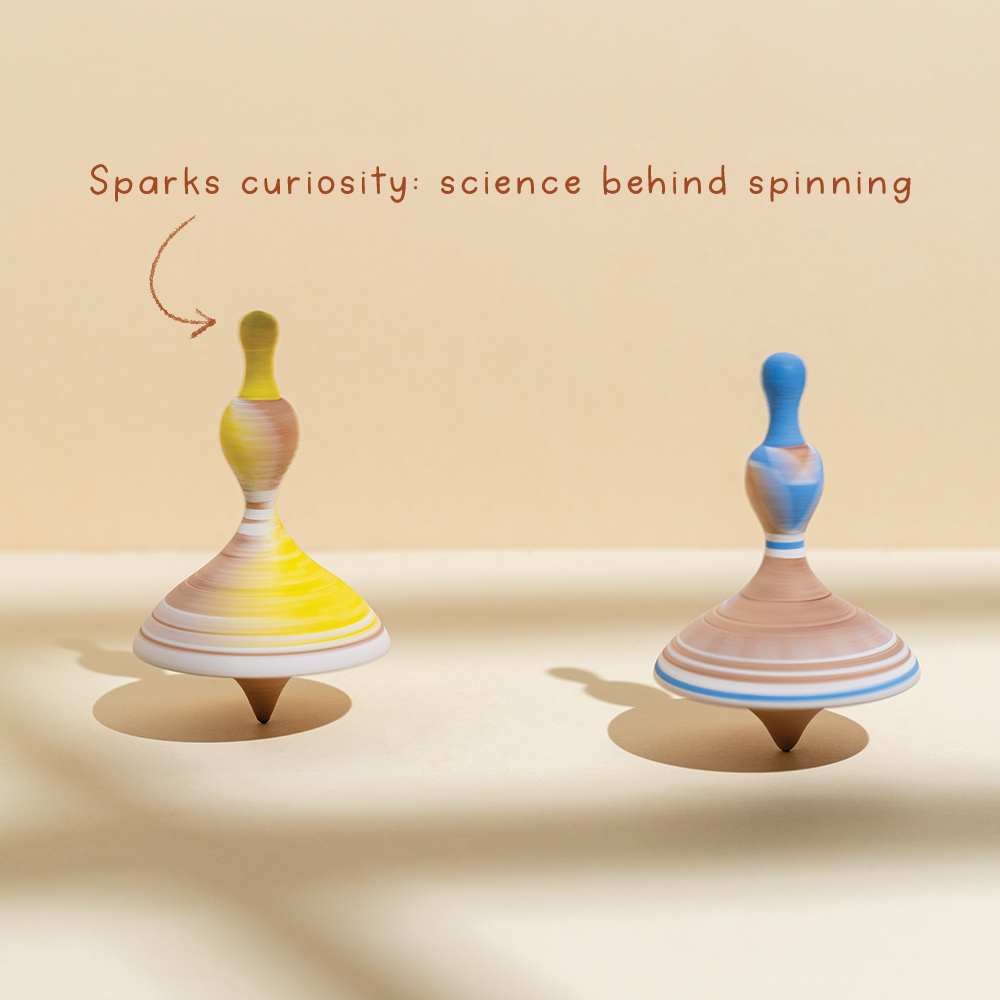 NRITYA - KATHAK & GARBA - GUBBACHHI