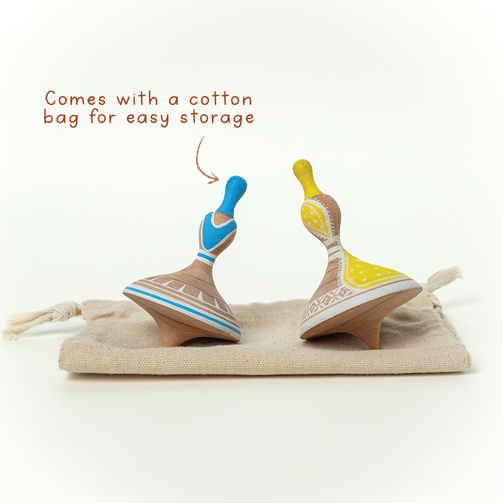 NRITYA - KATHAK & GARBA - GUBBACHHI