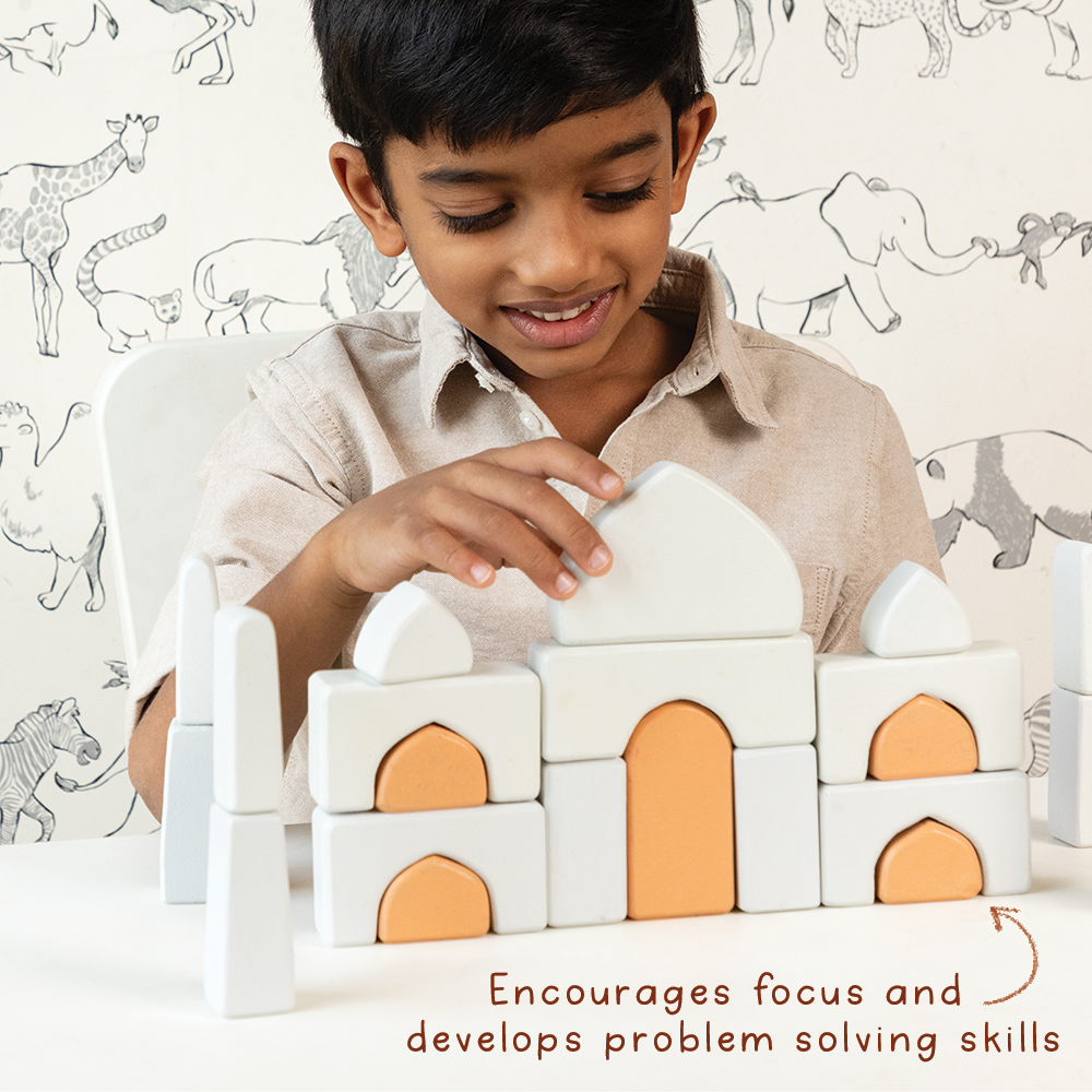 TAJ MAHAL - GUBBACHHI