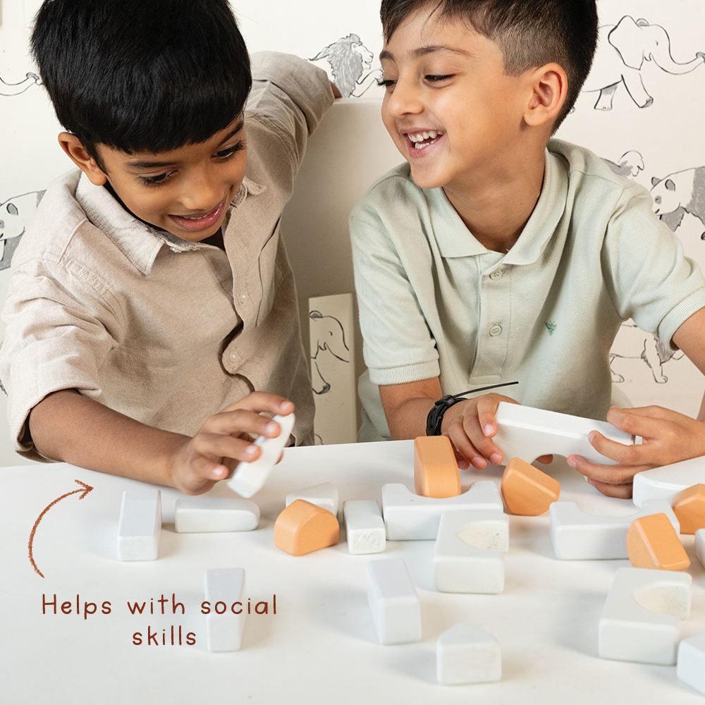 TAJ MAHAL - GUBBACHHI