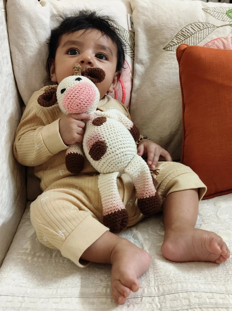 Deepali