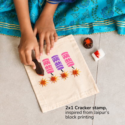 Diwali Gift Box 🎆