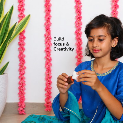 Diwali Gift Box 🎆