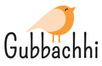 GUBBACHHI